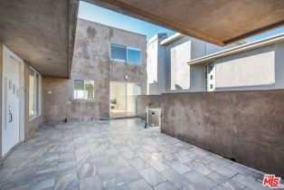 , 3711 OCEAN FRONT, Marina Del Rey, CA 90292 - 30