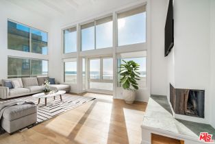 Residential Lease, 3711 OCEAN FRONT, Marina Del Rey, CA  Marina Del Rey, CA 90292