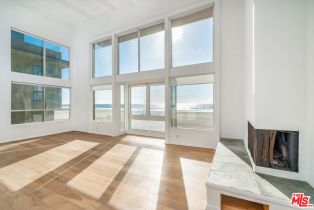 , 3711 OCEAN FRONT, Marina Del Rey, CA 90292 - 2
