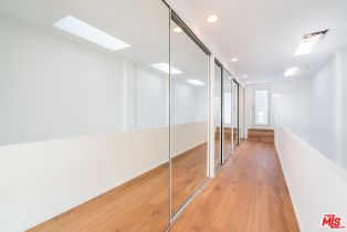 , 3711 OCEAN FRONT, Marina Del Rey, CA 90292 - 17