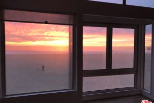 , 3711 OCEAN FRONT, Marina Del Rey, CA 90292 - 43