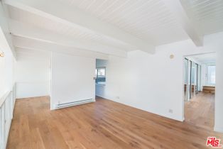 , 3711 OCEAN FRONT, Marina Del Rey, CA 90292 - 16