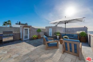 , 3711 OCEAN FRONT, Marina Del Rey, CA 90292 - 38
