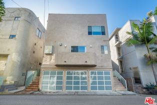 , 3711 OCEAN FRONT, Marina Del Rey, CA 90292 - 31