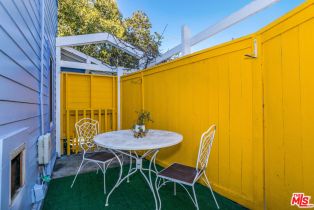 Apartment, 700 Angelus pl, Venice, CA 90291 - 18