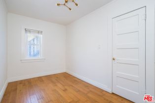 Apartment, 700 Angelus pl, Venice, CA 90291 - 21