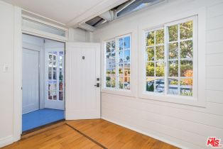 Apartment, 700 Angelus pl, Venice, CA 90291 - 8
