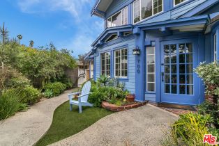 Apartment, 700 Angelus pl, Venice, CA 90291 - 6