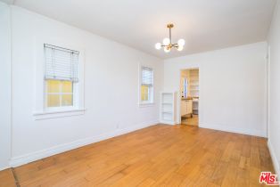 Apartment, 700 Angelus pl, Venice, CA 90291 - 12