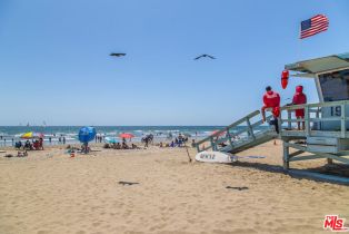 Apartment, 700 Angelus pl, Venice, CA 90291 - 27