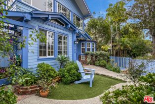 Apartment, 700 Angelus pl, Venice, CA 90291 - 4