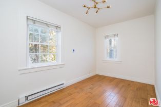 Apartment, 700 Angelus pl, Venice, CA 90291 - 20