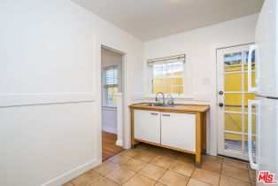 Apartment, 700 Angelus pl, Venice, CA 90291 - 15