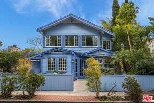 Apartment, 700 Angelus pl, Venice, CA 90291 - 2