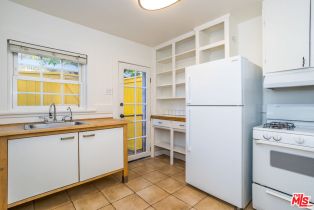 Apartment, 700 Angelus pl, Venice, CA 90291 - 13