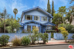 Residential Lease, 700 Angelus Pl, Venice, CA  Venice, CA 90291