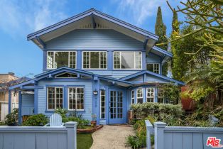 Apartment, 700 Angelus pl, Venice, CA 90291 - 3