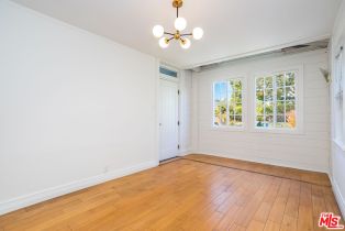 Apartment, 700 Angelus pl, Venice, CA 90291 - 10