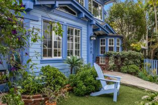 Apartment, 700 Angelus pl, Venice, CA 90291 - 5