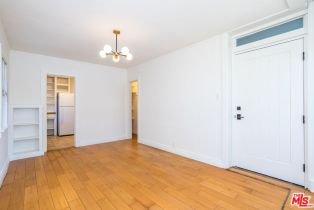 Apartment, 700 Angelus pl, Venice, CA 90291 - 11