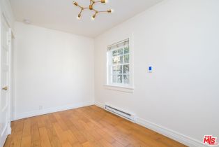 Apartment, 700 Angelus pl, Venice, CA 90291 - 22