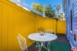 Apartment, 700 Angelus pl, Venice, CA 90291 - 19