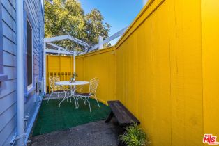 Apartment, 700 Angelus pl, Venice, CA 90291 - 17