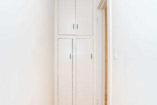 Apartment, 700 Angelus pl, Venice, CA 90291 - 25