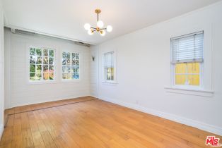 Apartment, 700 Angelus pl, Venice, CA 90291 - 9