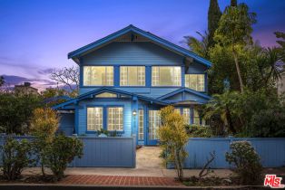 Apartment, 700 Angelus pl, Venice, CA 90291 - 7