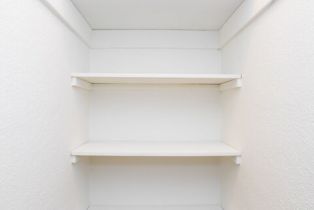 Apartment, 700 Angelus pl, Venice, CA 90291 - 26