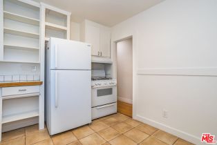 Apartment, 700 Angelus pl, Venice, CA 90291 - 14