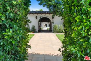 Residential Lease, 1304 1/2 N Harper Ave, West Hollywood , CA  West Hollywood , CA 90046