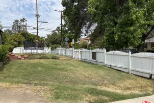 Single Family Residence, 14836 Greenleaf st, Sherman Oaks, CA 91403 - 2