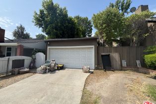 Single Family Residence, 14836 Greenleaf st, Sherman Oaks, CA 91403 - 3