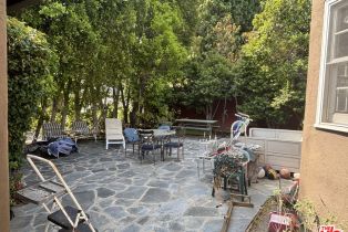 Single Family Residence, 14836 Greenleaf st, Sherman Oaks, CA 91403 - 5