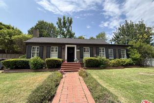 Single Family Residence, 14836 Greenleaf St, Sherman Oaks, CA  Sherman Oaks, CA 91403