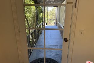 , 2421 California ave, Santa Monica, CA 90403 - 26