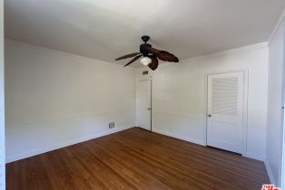 , 2421 California ave, Santa Monica, CA 90403 - 34