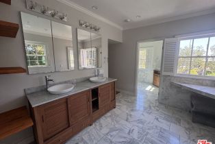 , 2421 California ave, Santa Monica, CA 90403 - 23