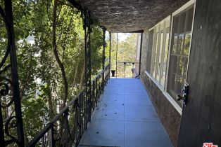 , 2421 California ave, Santa Monica, CA 90403 - 27