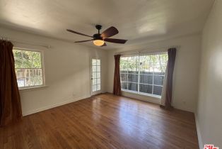 , 2421 California ave, Santa Monica, CA 90403 - 9