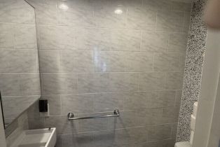 , 2421 California ave, Santa Monica, CA 90403 - 15