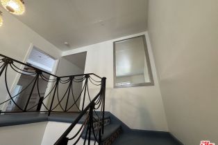 , 2421 California ave, Santa Monica, CA 90403 - 17