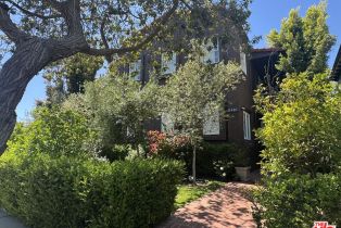 , 2421 California ave, Santa Monica, CA 90403 - 37