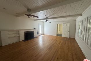 , 2421 California ave, Santa Monica, CA 90403 - 19