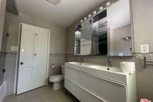 , 2421 California ave, Santa Monica, CA 90403 - 32