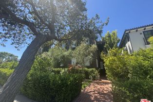 , 2421 California ave, Santa Monica, CA 90403 - 3