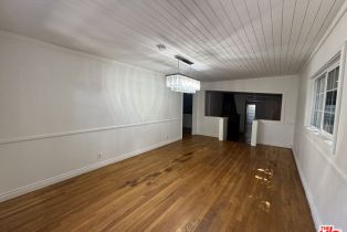 , 2421 California ave, Santa Monica, CA 90403 - 5