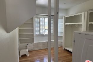 , 2421 California ave, Santa Monica, CA 90403 - 25